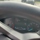 2021 FORD EXPLORER / EQP#60011