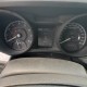 2014 CHEVROLET CAPRICE / EQP# 53543