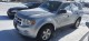 Lot #49661 2012 FORD ESCAPE