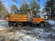 LOT #31249 2003 INTERNATIONAL 7400  -OFFSITE- SHABBO