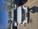 2017 FORD EXPLORER / EQP# 55740