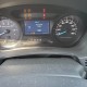 2015 FORD EXPLORER / EQP# 52908