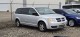 Lot #45945 2009 DODGE GRAN CARAVAN