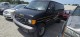 Lot #44153 2006 FORD E-350 VAN