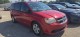 Lot #52215 2013 DODGE GRAND CARAVAN