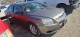 Lot #51788 2010 CHEVY MALIBU LS