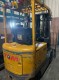 FORKLIFT (ONLY) - Off-Site Sale