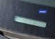 2012 Chevrolet Caprice / EQ 50065