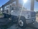 1999 GMC 7500 DIESEL (UNIT 9930 - WEST LOT)