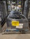Lot # 20664 - Pallet of UNTESTED Lenovo Laptops - &#