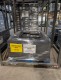 Lot # 20665 - Pallet of UNTESTED Lenovo Laptops - &#