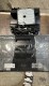 Lot # 21076 - UNTESTED Qty 5 HP P223a MONITORS