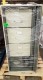 Lot # 6204 SAFE