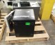 Lot # 6208 SAFES QTY 2