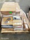 Lot # 6210 PALLET OF MISC AUTO/ TRUCK BRAKES, CALIPE