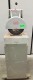 Lot # 6213 ROTARY BLADE GRINDER