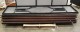 Lot # 6215 PALLET - TABLES (5)