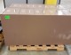 Lot # 6219 FILE CABINETS (2)