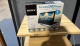 Lot # 21080 -1 Untested Sony Portable DVD Player
