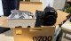 Lot # 21081 -1 Untested Nikon D700 DSLR