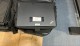 Lot # 21090 - Lot of (5) UNTESTED Lenovo Lap