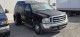 Lot #31039  2003 FORD F350 DUALLY DIESEL