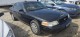 Lot #194438 2011 FORD CROWN VICTORIA
