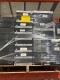 Lot # 21093 - Lot of Approx 70 UNTESTED HP I7/I5 PCs