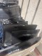 Lot # 21094 - Lot of Approx 40 UNTESTED Dell Monitor