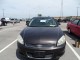 Lot 50844 - IDOT