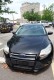2012 Ford Focus / EQ 49374