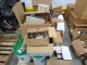 SURPLUS AUTOMOTIVE AND TRUCK PARTS