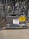 Lot # 20701 - Pallet of UNTESTED Lenovo Laptops - &#