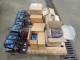 SURPLUS POLICE EMERGENCY LIGHTING