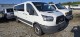 Lot #56308 2018 FORD T-350 VAN