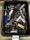LOT # 870 TSA VARIOUS MULTITOOLS