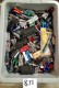 LOT # 871 TSA VARIOUS "MINI" MULTITOOLS