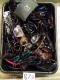 LOT # 873 TSA GLASSES SUNGLASSES READING GLASSES