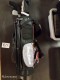 LOT # 875 TSA GOLF - YOUTH OR JUNIOR CLUBS & BAG