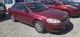 Lot #44186 2006 CHEVY IMPALA POLICE