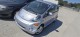 Lot #51831 2012 MITZUBISHI I-ES