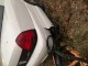 2011 Ford Crown Vic/ Equip 48790