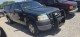 Lot #46051 2008  FORD F-150