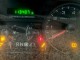 2010 FORD CROWN VIC/ EQUIP#47755
