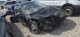 Lot #156972 2005 FORD TAURUS (WRECKED)