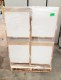 Lot # 6155 MISCELLANEOUS CABINETS