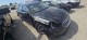 Lot #210666 2017 FORD TAURUS (WRECKED)