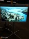 Lot # 6221 CISCO MONITOR SYSTEM WITH STAND