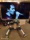 Lot # 6222 LG MONITOR SYSTEM WITH STAND