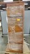 Lot # 6224 CASEGOODS - WOODEN